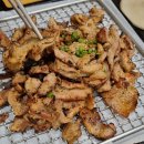 무등시장 | [전라남도/광주] 혜자로운 무등시장맛집 무등연탄석쇠불고기 내돈내산 솔직후기