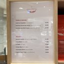 인텔리젠시아커피명동 | 미국3대커피 인텔리젠시아 명동 오픈, 에어로프레스 추출 후기