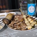 하하펜션 이미지