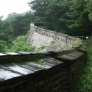 남한산성팬션 이미지