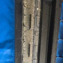 씨유진주파란점 | 진주시스템에어컨청소 우렁총각에서 해결했음