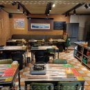 대성식당 이미지