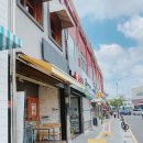 비(B)샌드위치