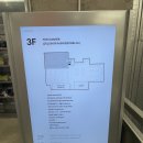 클락 스텐드 클럽 이미지