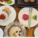 여주식당 네이버블로그