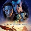 광복슈퍼 이미지