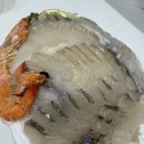 벌교아저씨벌교수산 | [노량진 수산시장] ㄹㅇ단골이 추천하는 회 배달 맛집 : 벌교아저씨 도다리 후기(내돈내산)