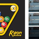 라온포켓클럽 이미지