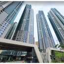 롯데스카이단지내공인중개사사무소 이미지