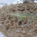 119등갈비 이미지