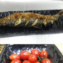 자연배달횟집 이미지