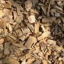 화원명곡숲 이미지