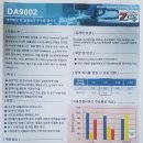 (유)세븐 이미지