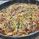 518낙지전문점 이미지