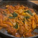 미사초등학교 | 망월동닭갈비 미사본점,주말 저녁 부담 없이 즐긴 철판닭갈비 후기 🍗