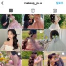 썬(SUN)헤어 이미지