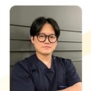성덕외과의원·성덕경희한의원 네이버블로그