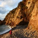 이동신협 앞 이미지