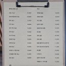 총각네초밥 이미지