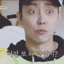 마이농커피