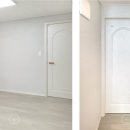 월계동삼능아파트 이미지