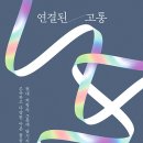 탁내과의원 이미지