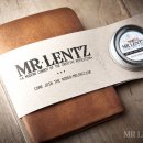 가죽공예로 만드는 생활 소품 이미지