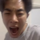 노블신 국제결혼 | [영화] 얼굴 The Ugly (2025)