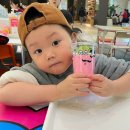 스타라라 | 부천 스타필드시티 슬라라 슬라임카페 팝업 후기｜5살 아이 첫 슬라임 체험 솔직후기