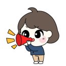 육중완밴드(락스타와 팬텀싱어의 뉴트로) 이미지