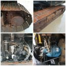 현대농장(A) 이미지