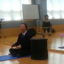 수원평생학습관 이미지