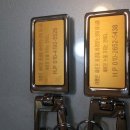 마야김밥 이미지