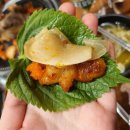닭찌 이미지
