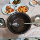 행산식당 이미지