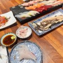 사랑해봉달이(폐업) 이미지