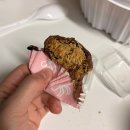 하루마켓 | 두쫀쿠 구매 맛집 하루마켓 저스트쿠킷 서울 두바이쫀득쿠키 후기