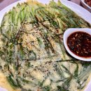 황토오리 가마구이 식당 | 대구팔공산맛집 &lt;호수가애&gt; (내돈내산) 오리백숙,황토오리가마구이,팔공산방갈로식당