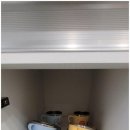 키즈풀빌라 쉼스테이 이미지