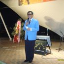 원주시청 이미지