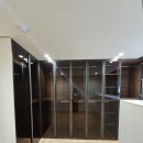 청목마리안아파트노인회 | 부산해운대중동청목마리안아파트전용84 인테리어후입주청소