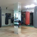 아중파워복싱 이미지