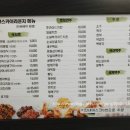 SM부티크호텔 이미지