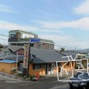 청하보석사우나 이미지