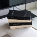 일기장 | 인디고 3년 일기장&amp;다이어리 후기｜모닝페이지·육아일기 꾸준히 쓰는 방법 추천