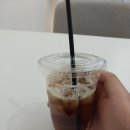 어썸통신 이미지
