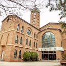 임호성당 이미지