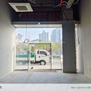 위니아서비스 익산점 이미지