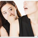 대신한의원 이미지