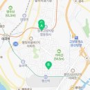 한병상이비인후과의원 이미지